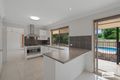 Property photo of 28 Sabak Street Tanah Merah QLD 4128