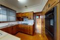 Property photo of 18 Buller Street Charlestown NSW 2290