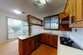 Property photo of 18 Buller Street Charlestown NSW 2290