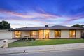 Property photo of 2 Green Crescent Hillbank SA 5112