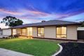 Property photo of 2 Green Crescent Hillbank SA 5112