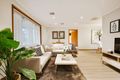 Property photo of 2 Green Crescent Hillbank SA 5112
