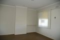 Property photo of 31 Midlow Road Elizabeth Downs SA 5113
