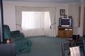 Property photo of 3 Flinders Terrace Mount Gambier SA 5290