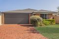 Property photo of 11 Dewsbury Drive Bertram WA 6167