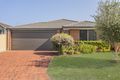 Property photo of 11 Dewsbury Drive Bertram WA 6167