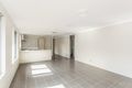 Property photo of 11 Dewsbury Drive Bertram WA 6167