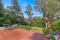 Property photo of 6 Collier Avenue Tecoma VIC 3160