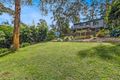 Property photo of 6 Collier Avenue Tecoma VIC 3160
