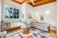 Property photo of 6 Collier Avenue Tecoma VIC 3160