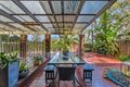 Property photo of 6 Collier Avenue Tecoma VIC 3160