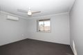 Property photo of 8/10 Dulverton Terrace South Hedland WA 6722