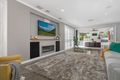 Property photo of 393-395 Lawrence Hargrave Drive Scarborough NSW 2515