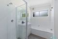 Property photo of 1 White Street Kennington VIC 3550