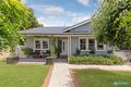 Property photo of 1 White Street Kennington VIC 3550