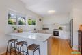 Property photo of 1 White Street Kennington VIC 3550