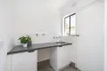Property photo of 4/43 Kalgoorlie Road Largs Bay SA 5016