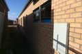 Property photo of 8 Padova Avenue Werribee VIC 3030