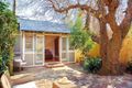 Property photo of 55 Yanko Avenue Bronte NSW 2024