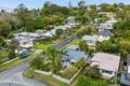 Property photo of 60 Byangum Road Murwillumbah NSW 2484