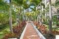 Property photo of 715/9-21 Beach Parade Surfers Paradise QLD 4217