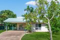 Property photo of 18 Murdoch Gardens Durack NT 0830