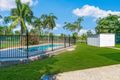 Property photo of 18 Murdoch Gardens Durack NT 0830