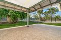 Property photo of 18 Murdoch Gardens Durack NT 0830