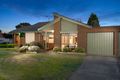 Property photo of 3/40 Virginia Crescent Bundoora VIC 3083