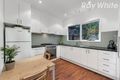 Property photo of 3/40 Virginia Crescent Bundoora VIC 3083