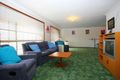 Property photo of 11 Dellit Place Doonside NSW 2767