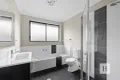 Property photo of 45 Wakool Crescent Woongarrah NSW 2259