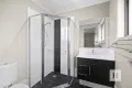 Property photo of 45 Wakool Crescent Woongarrah NSW 2259