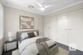 Property photo of 45 Wakool Crescent Woongarrah NSW 2259