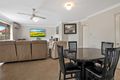Property photo of 1/28 Williamson Lane Wilsonton QLD 4350