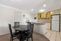 Property photo of 1/28 Williamson Lane Wilsonton QLD 4350