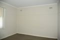 Property photo of 31 Midlow Road Elizabeth Downs SA 5113