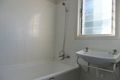 Property photo of 31 Midlow Road Elizabeth Downs SA 5113