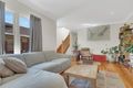 Property photo of 2/21 Collins Street Preston VIC 3072