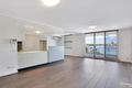Property photo of 725/25 Bennelong Parkway Wentworth Point NSW 2127