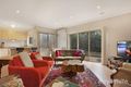 Property photo of 2/23 Norma Crescent South Knoxfield VIC 3180