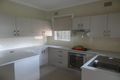 Property photo of 11 Greville Street Beresfield NSW 2322