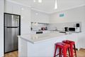 Property photo of 4/14 Yallanga Place Mooloolaba QLD 4557