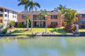 Property photo of 4/14 Yallanga Place Mooloolaba QLD 4557