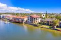 Property photo of 4/14 Yallanga Place Mooloolaba QLD 4557