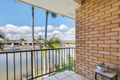Property photo of 4/14 Yallanga Place Mooloolaba QLD 4557