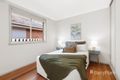 Property photo of 4 Kanimbla Drive Lalor VIC 3075