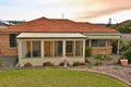 Property photo of 1 Beare Street Bermagui NSW 2546