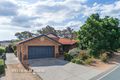 Property photo of 5 Reeve Close Amaroo ACT 2914