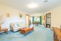Property photo of 5 Reeve Close Amaroo ACT 2914